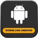 instruct on download ph646 app on android