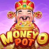 Money Pot